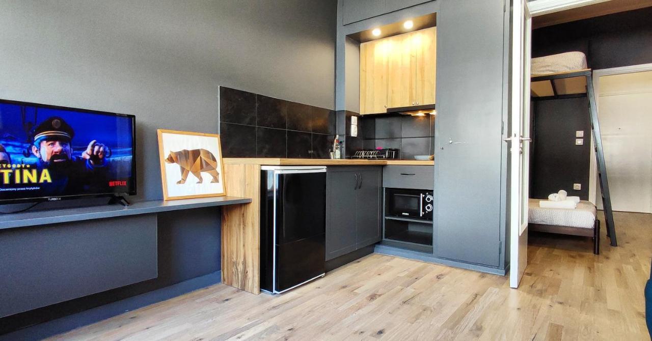 As Athens Central Cozy Apartment 2 Exterior foto