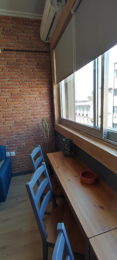 As Athens Central Cozy Apartment 2 Exterior foto